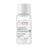 Avène Hyaluron Activ Procedure 14 Day Lifting Serum mit Hexapeptiden , 20 ml