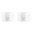 Avène Hydrance Aqua Gel Creme, 2X50 Ml