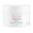 Avène Hydrance Aqua Gel Creme 50 ml