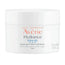 Avène Hydrance Aqua Gel Creme 50 ml