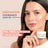 Avène Hydrance Aqua Gel Creme 50 ml