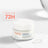 Avène Hydrance Aqua Gel Creme 50 ml