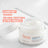 Avène Hydrance Aqua Gel Creme 50 ml