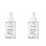 Avène Hydrance Boost Moisturising Serum Concentrate, 2X30 Ml