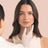 Avène Hydrance Leichte feuchtigkeitsspendende Emulsion 40 ml