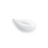 Avène Hydrance Leichte feuchtigkeitsspendende Emulsion 40 ml