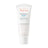 Avene Hydrance Rich Moisturising Cream 40 ml