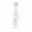 Avene Soothing Cleansing Milk 200 ml