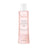Avène Soothing Lotion 200 ml