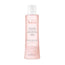 Avène Soothing Lotion 200 ml