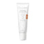 Avene Couvrance Maquillaje Fluido Dorado 30 ml
