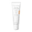 Avene Couvrance Maquillaje Fluido Natural SPF 20 Oil Free 30 ml