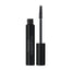 Avène High Definition Wimperntusche Schwarz 7Ml Avène