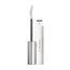 Avène Couvrance Mascara High Tolerance Black 7 ml
