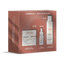 Avene Pack Acg Hyaluron 50Ml + Micellar Water 100Ml + Serum 10Ml