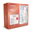 Avène Pack Cr Hab3+Wasser Mic 100Ml+Serum 10Ml Fcia Av 24