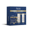 Avène DermAbsolu-Set: Nachtcreme 40 ml + Gratis-Geschenk: Thermalwasser 50 ml und Mizellenwasser 50 ml