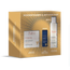 Avène Packung Dermabsolu Day 50Ml + Mininoche 10Ml+ Micellar Water 100Ml