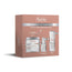 Avène Hyaluron Activ B3 Aqua Gel-Creme 50 ml + Gratis-Serum 10 ml und Thermalwasser 50 ml
