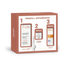 Avène Pack Hyaluron Activ B3 Serum 30 Ml + Hyaluron Activ B3 7 Ml + Anti-Ageing Sun Fluid Spf50 5 Ml
