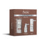Avène Pack Hyaluron Activ Procedure Lifting-Creme 30 ml + Gratis-Serum 10 ml und Thermalwasser 50 ml