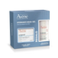 Avene Pack Hydrance Aqua Gel 50Ml + Micellar Water 100Ml Gratis Geschenk