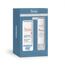 Avène Pack Hydrance Boost Feuchtigkeitsspendendes Serum-Konzentrat 30 ml + kostenloses Avène Thermalwasser 50 ml