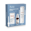 Avene Pack Hydrance Serum 30 Ml + Mini Serum Vt Cg + Thermalwasser 50 Ml Kostenloses Geschenk