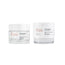 Avène Pack Rutina antiedad día y noche
