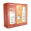 Avène Hyaluron Activ B3 Serum + Micellar + Thermalwasser Set