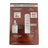 Avène Hyaluron Serum Pack 30Ml + Ata 50Ml Av24