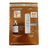 Avène Pack Serum Vitamin Cg 30M l + Ata 50Ml Av24