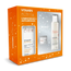 Avène Pack Serum Vitcg+Wasser Mic 100Ml+Minicr Hab3 Fcia Av 24
