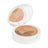 Avène Couvrance Mosaic Bronzing Puder 9 gr