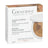 Avène Couvrance Mosaic Bronzing Powder 9 gr
