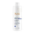 Avène Aftersun Reparierende Emulsion 400 ml