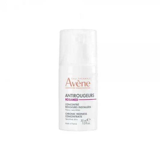 Avène Rosamed Anti-Rötungen-Konzentrat, 30 ml