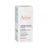 Avène Rosamed Anti-Rötungen-Konzentrat, 30 ml