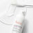 Avène Rosamed Anti-Rötungen-Konzentrat, 30 ml