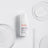 Avène Rosamed Anti-Rötungen-Konzentrat, 30 ml