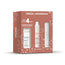 Avene Sérum Hyaluron 30ml + Agua Micelar 100ml + Agua Termal 50ml
