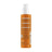 Avène Sonnenspray Empfindliche Haut SPF 50+ 200 ml