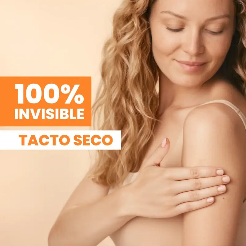 Avène Sonnenspray Empfindliche Haut SPF 50+ 200 ml