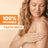Avène Sonnenspray Empfindliche Haut SPF 50+ 200 ml