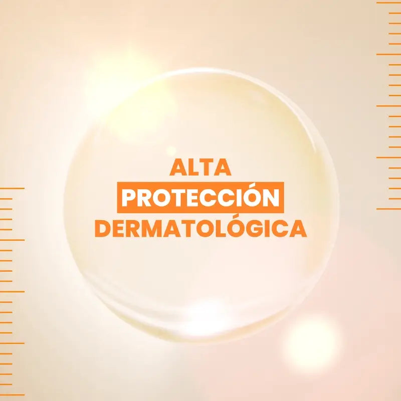 Avène Sonnenspray Empfindliche Haut SPF 50+ 200 ml