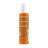 Avène Kinder-Sonnenspray SPF 50+ 200 ml