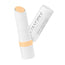 Avène Couvrance Concealer Stick Yellow 3,5 gr