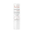 Avène Cold Cream Pflegender Lippenstift 4 g