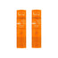 Avène Stick Lippen Spf 50+, 2X3 Gr