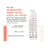 Avène Sunsimed KA 80 ml